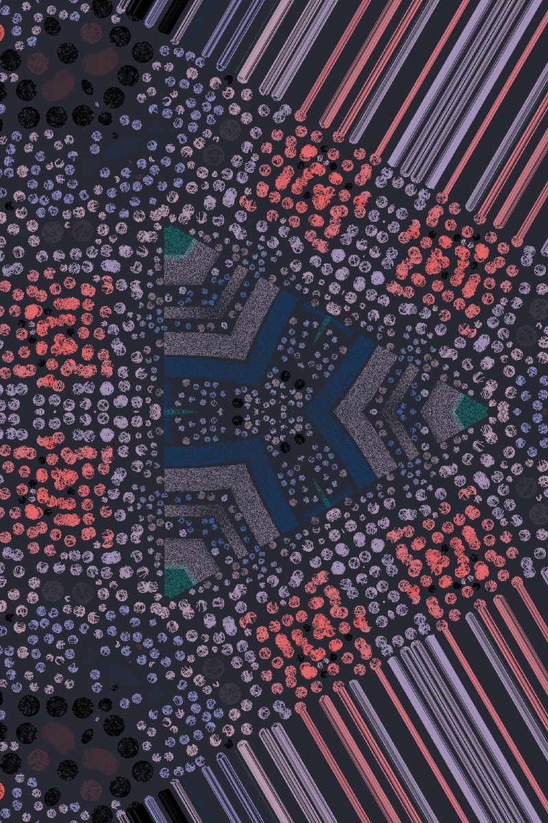 Chris Ried (generatecoll) tweet media