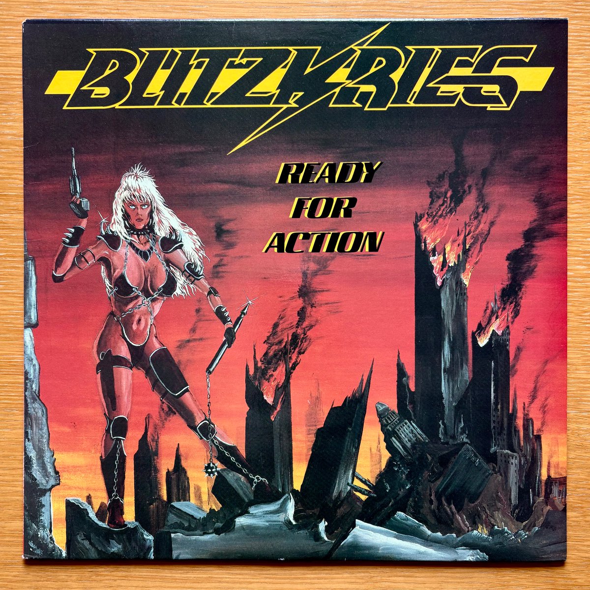 関口靖彦　Sekiguchi Yasuhiko tweet media