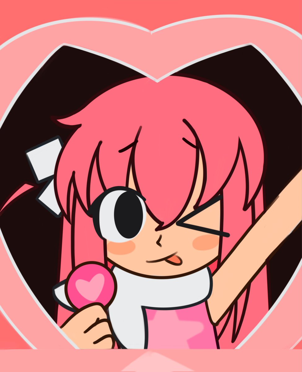 Liškalynn (Comms Open) tweet media