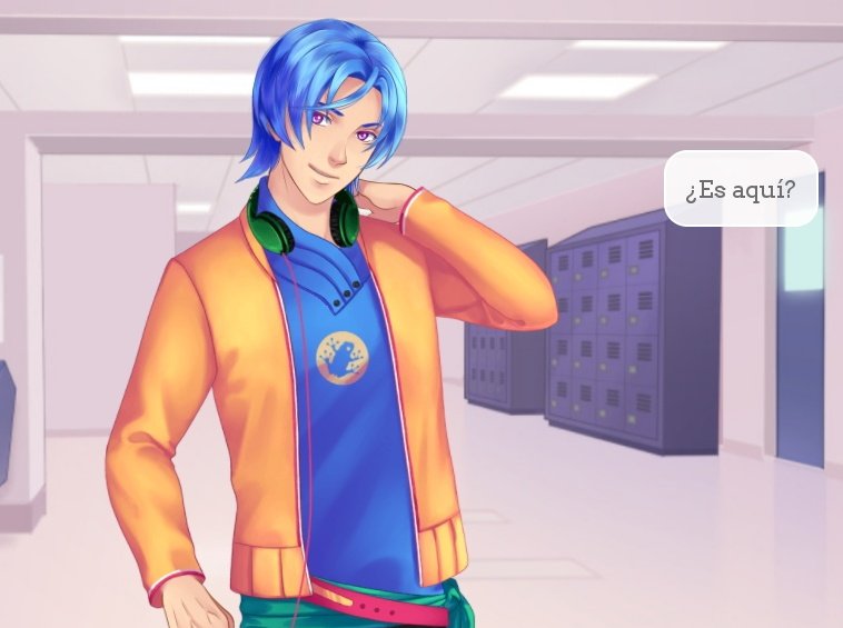 ͏͏͏ ͏ ͏͏͏ ͏ ͏͏͏ᅠ ͏🦋. tweet media