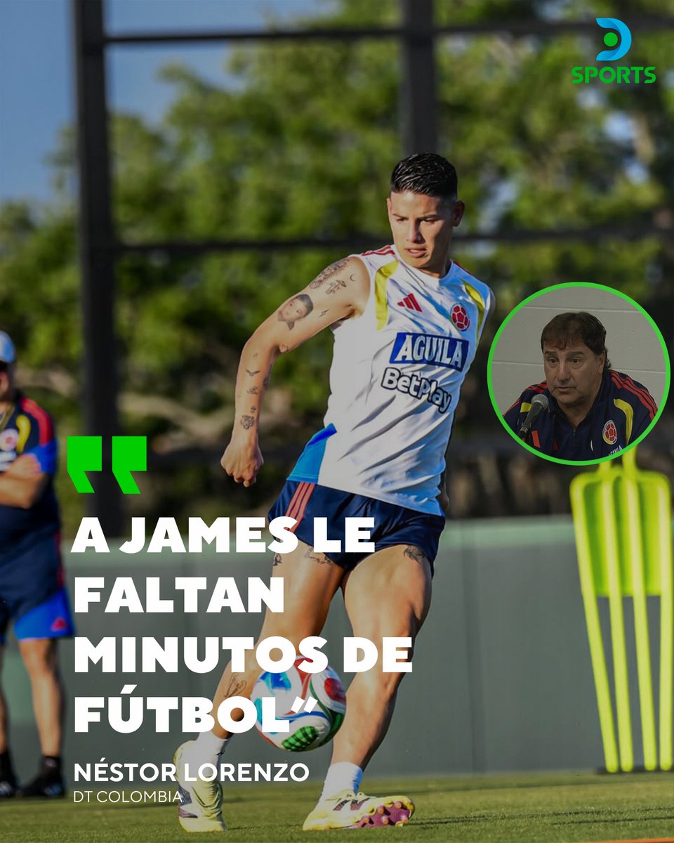 DSPORTSCo tweet media