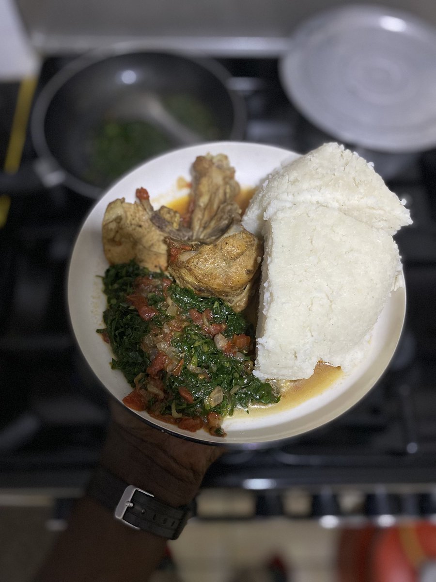 Grey Worm tweet media