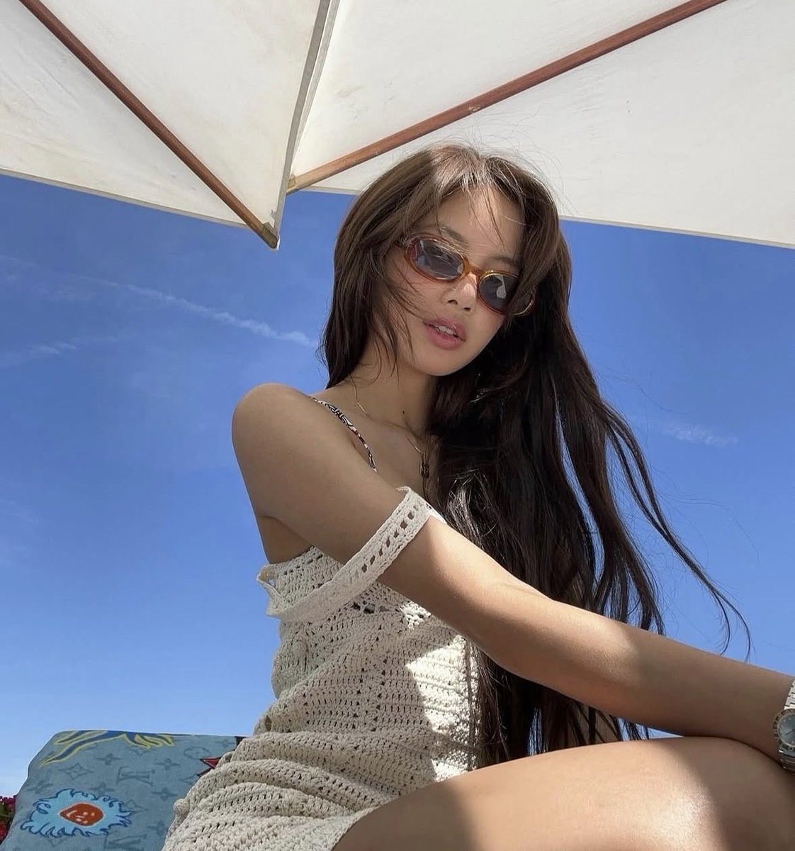 𝒆𝒍𝒊. tweet media