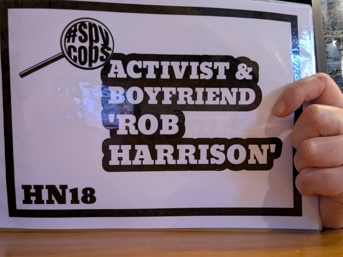 BristleKRS tweet media