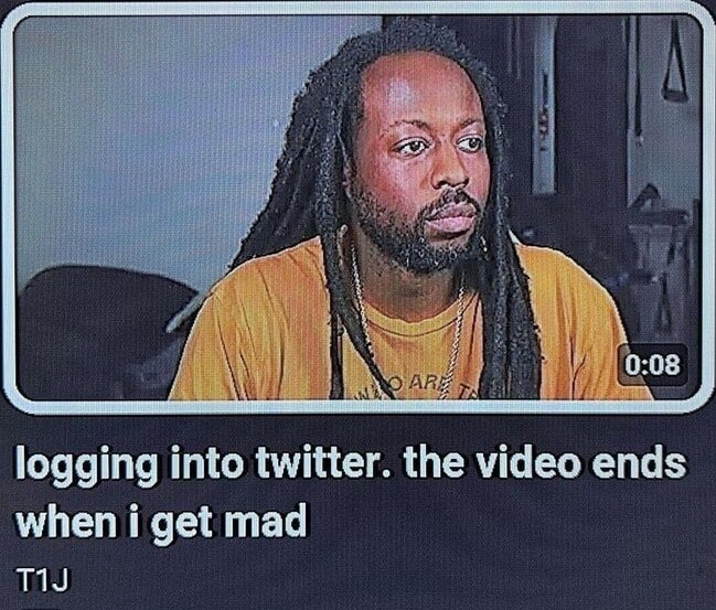 lake ⋆˚𝜗𝜚˚⋆ tweet media