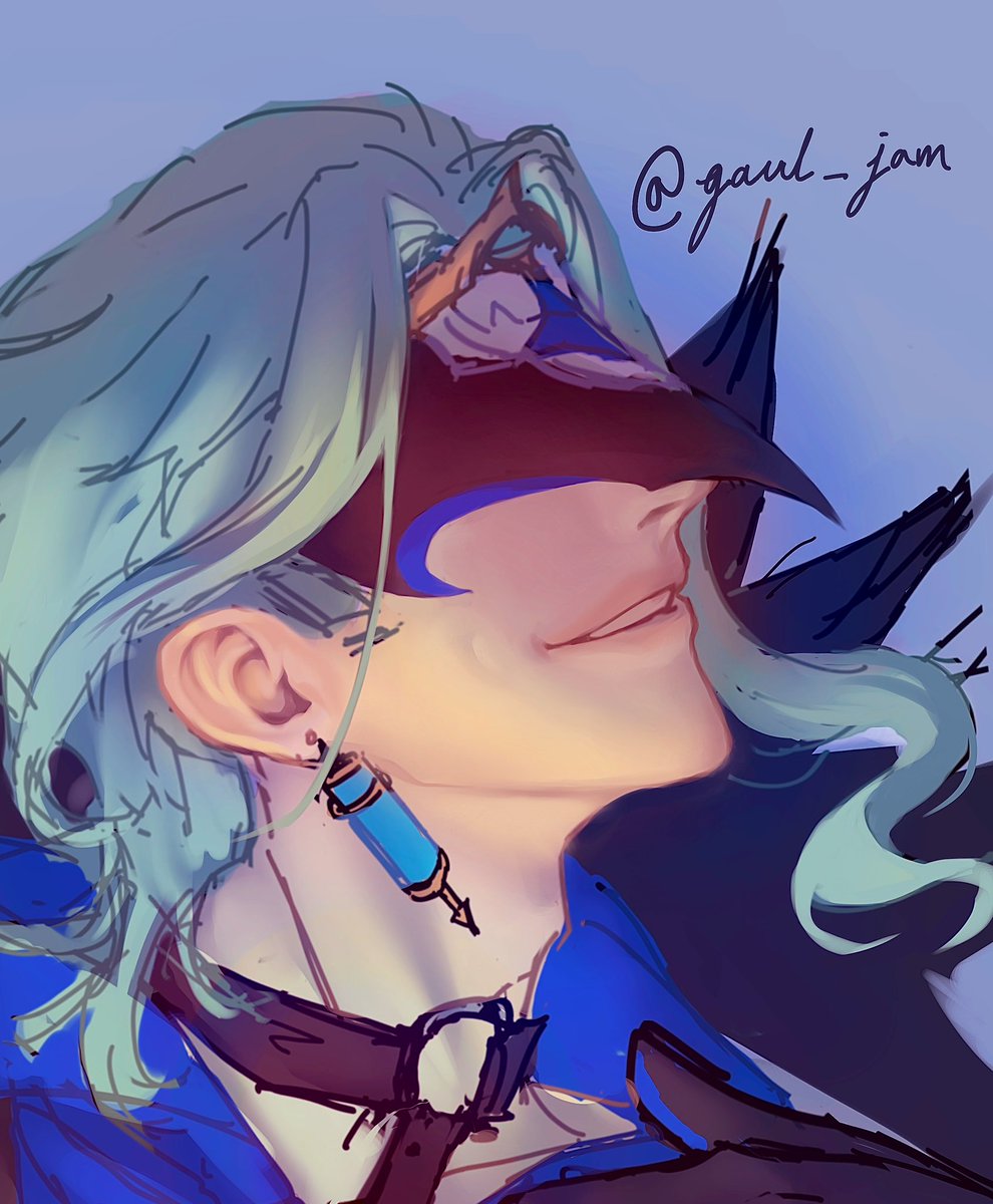 자몽청귤 tweet media