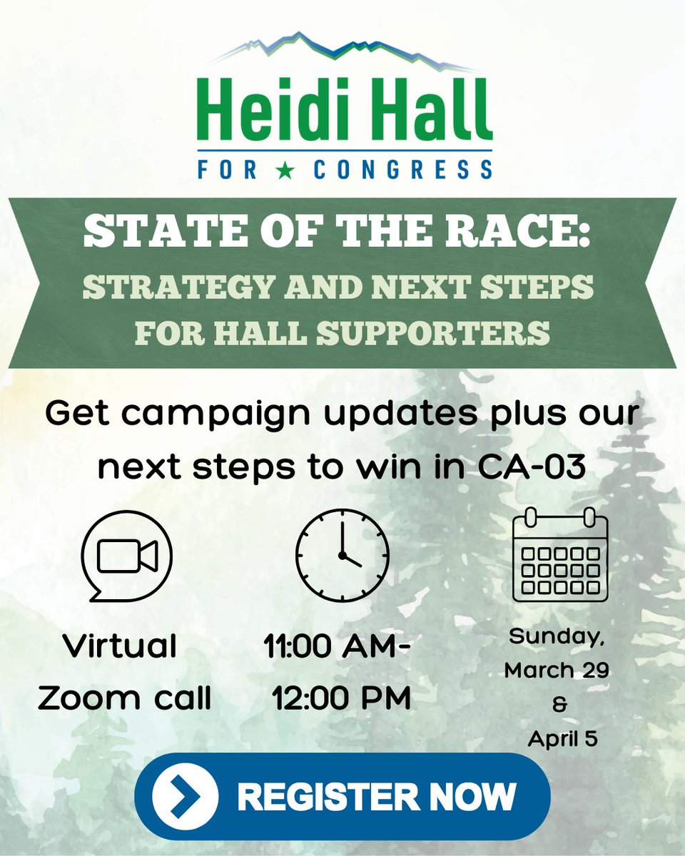 Heidi Hall tweet media