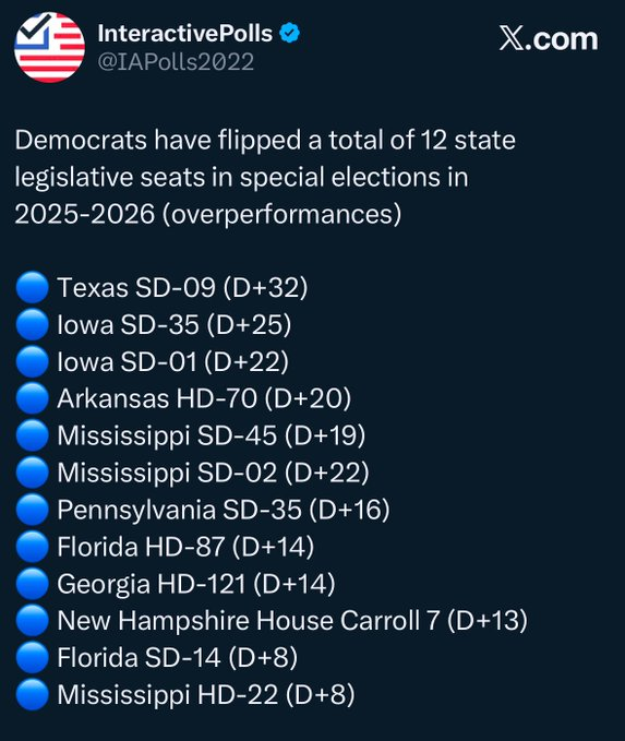 ThePatrioticBlonde🇺🇸 tweet media