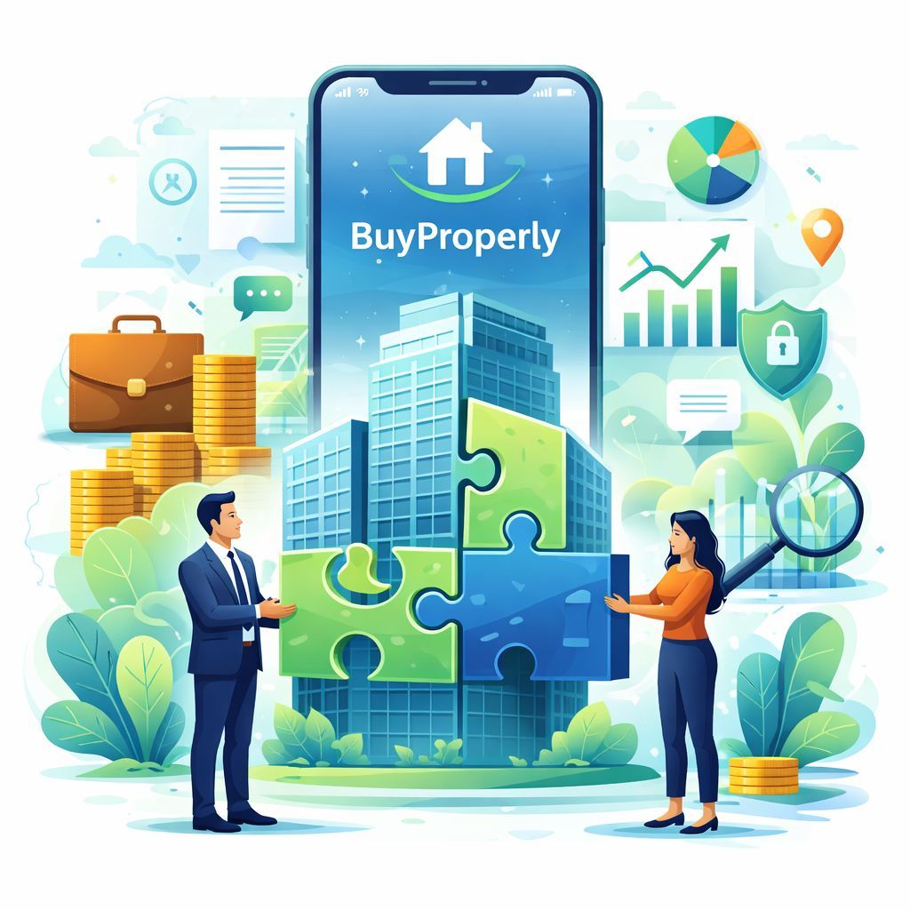 BuyProperly tweet media