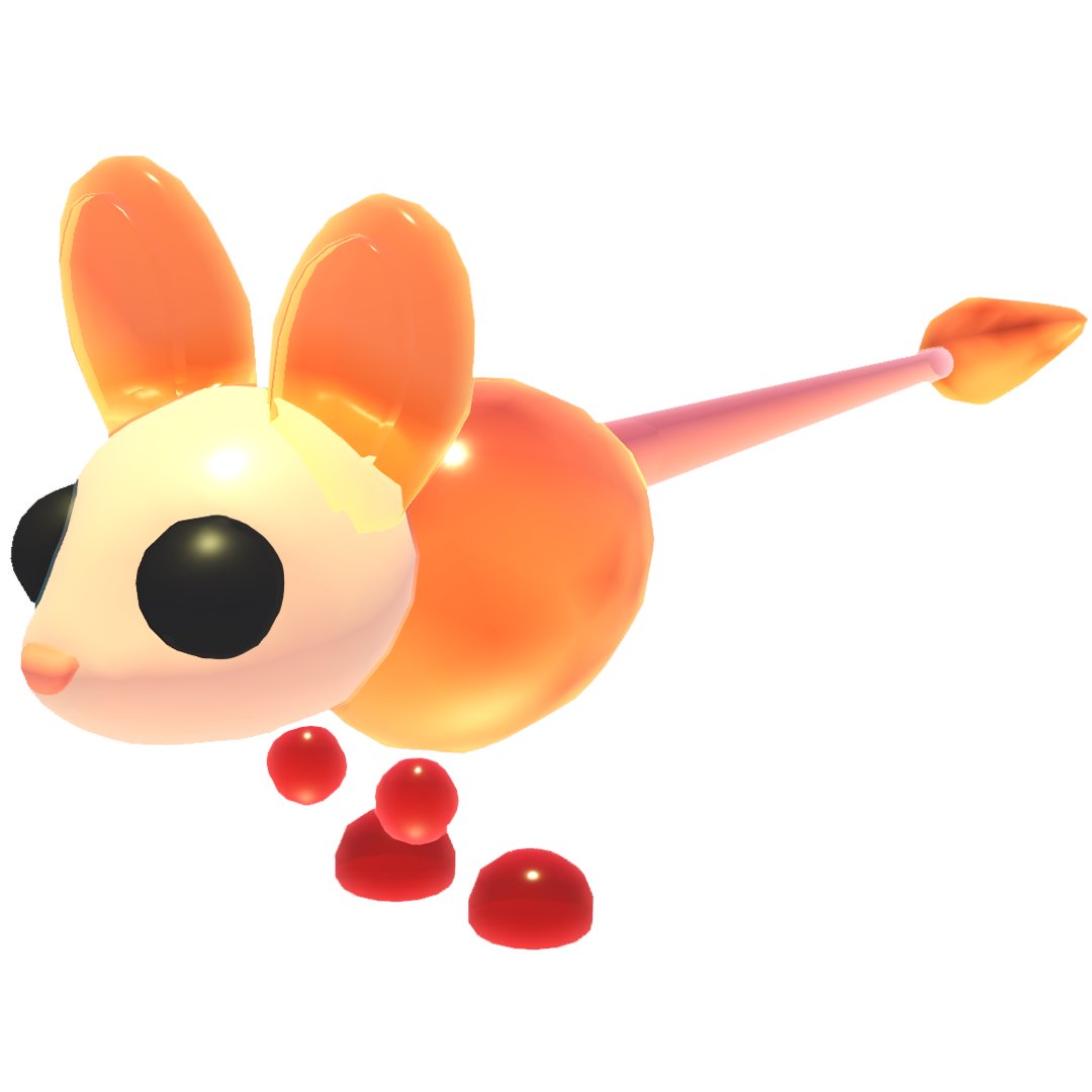 Uplift Alliance 🔎 tweet media