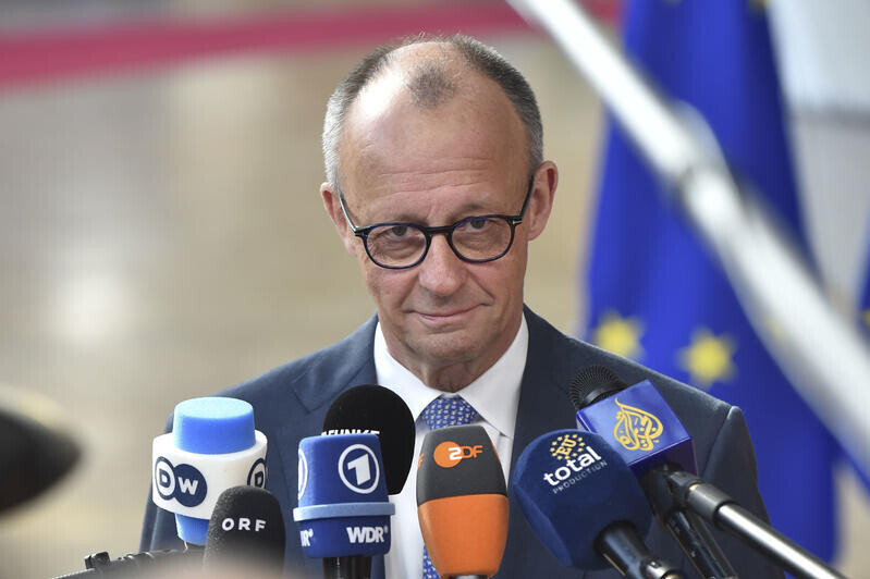 L'Humanité tweet media