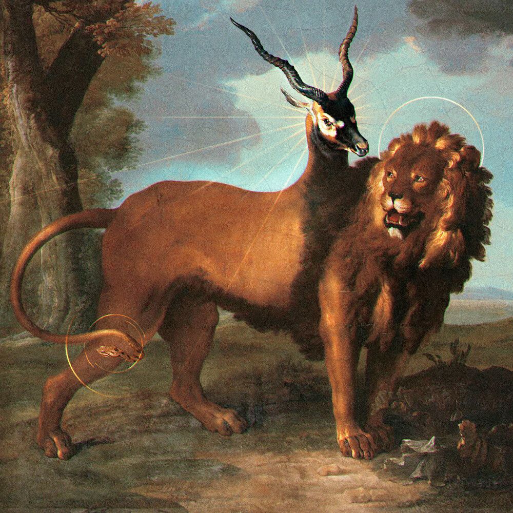 Mythweaver tweet media