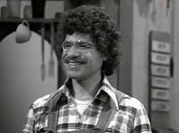 אנדי לדגר tweet media