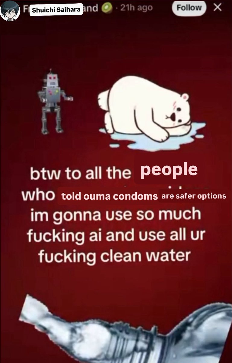 tea 🔞 tweet media