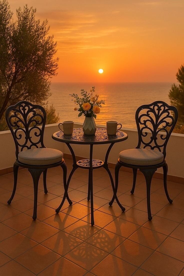 Laurent ANNEY tweet media