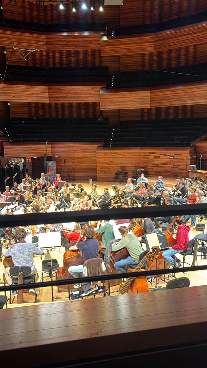 Benjamin Stock tweet media