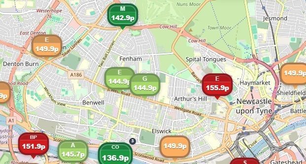 Chi Onwurah 💙 tweet media