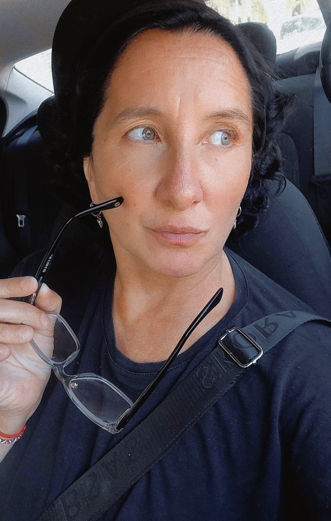 ♡LA CACHO♡ tweet media