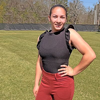 Calhoun Co. Journal tweet media