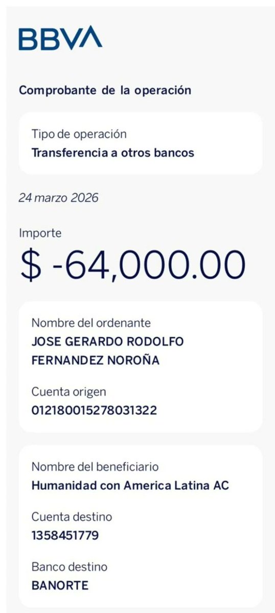 Fernanda Familiar tweet media