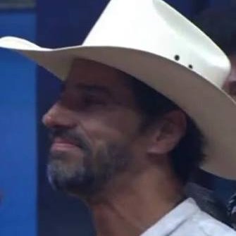 AninhA🤠⚡ tweet media