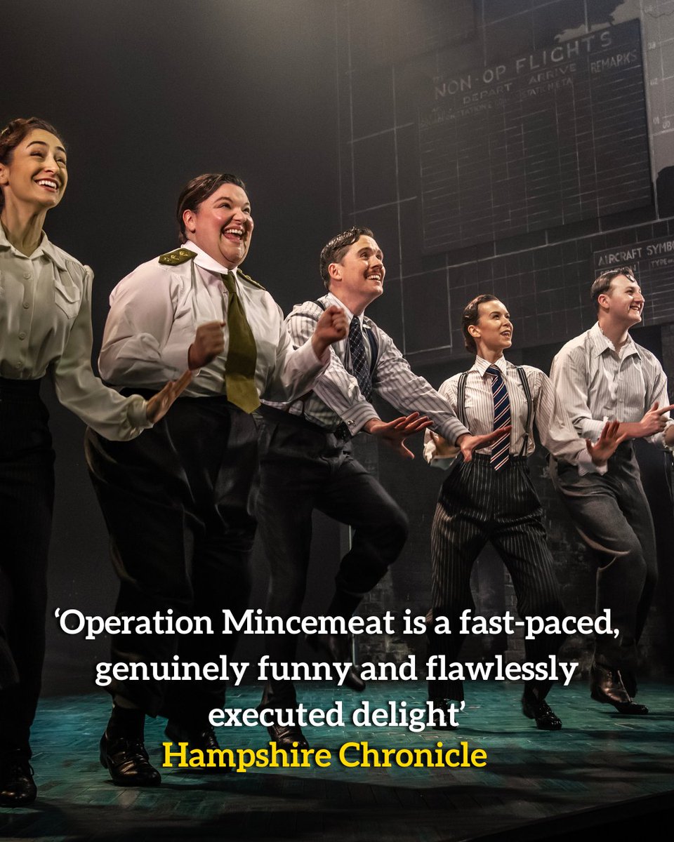 Fareham Live tweet media