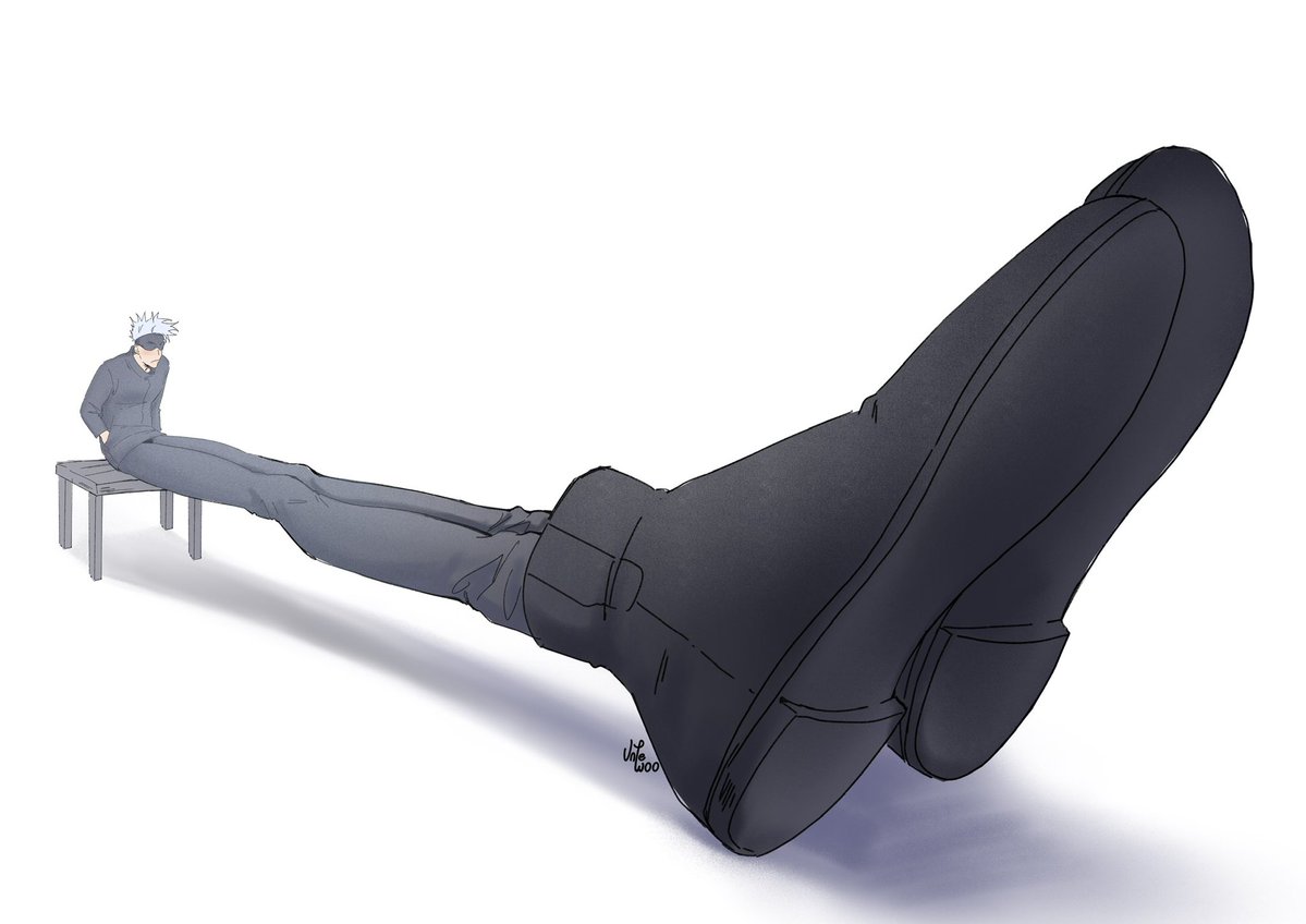 Crocodilas tweet media