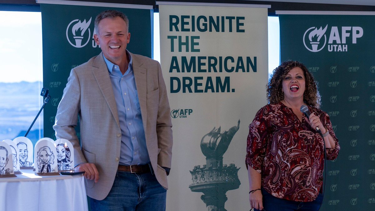 Big Rock Insights tweet media