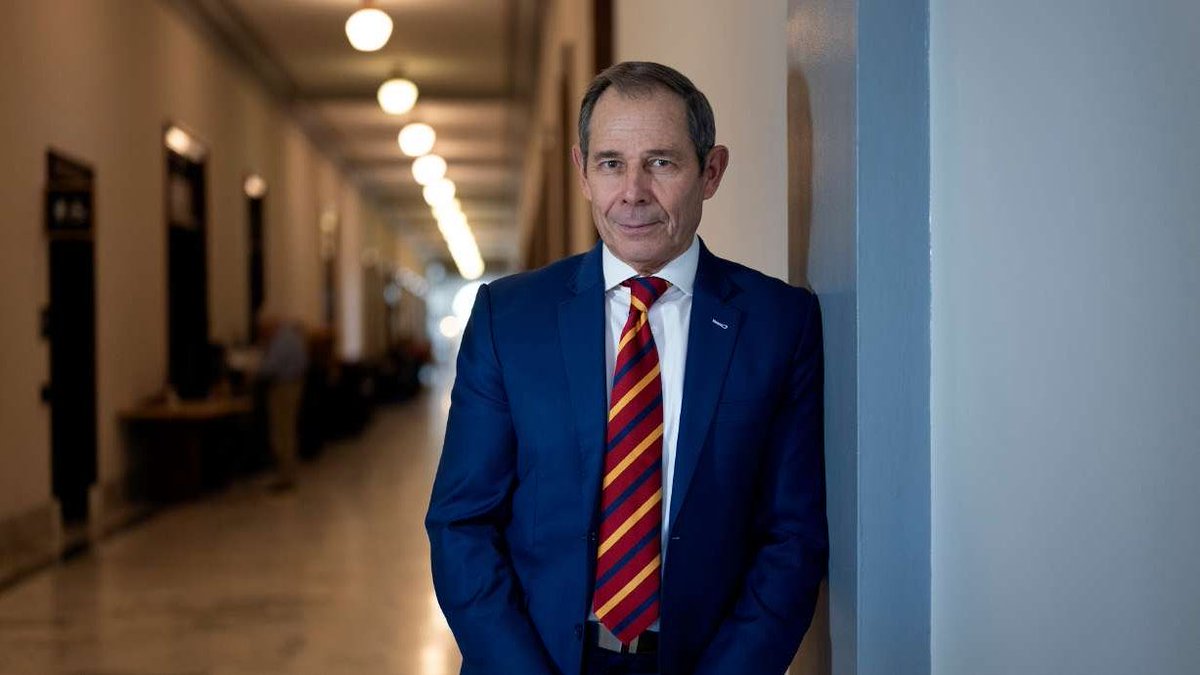 Big Rock Insights tweet media