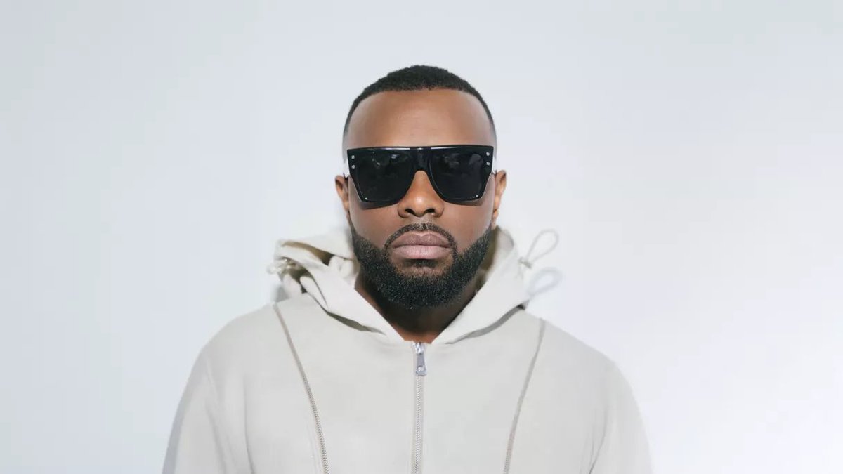 Mediavenir tweet media