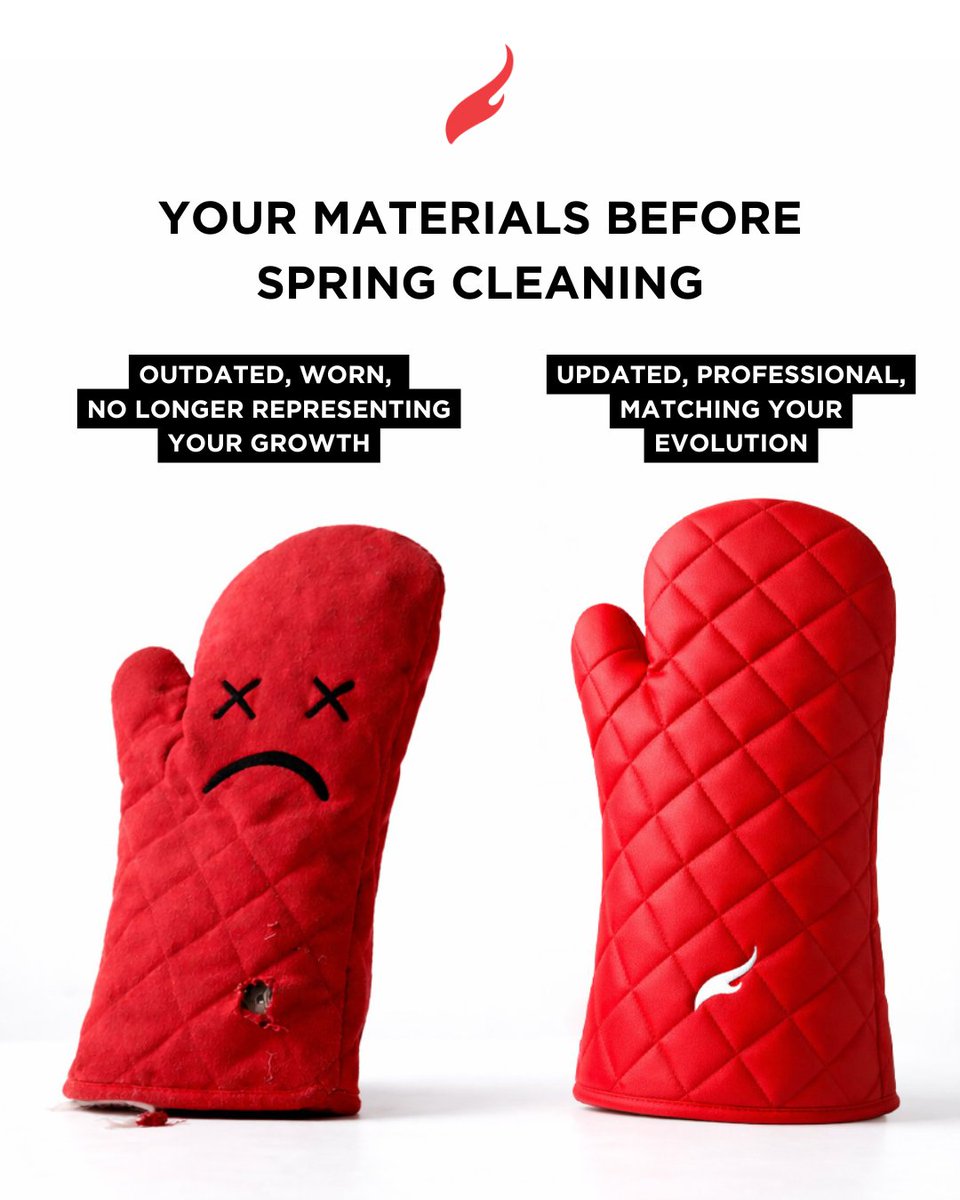 HOTCARDS tweet media