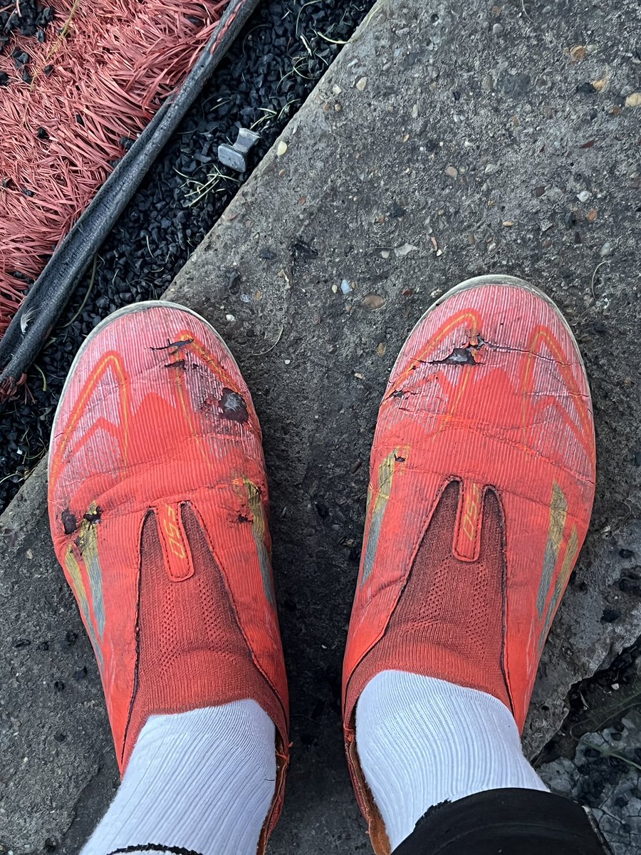 ابو النيس 🤙🏼 tweet media