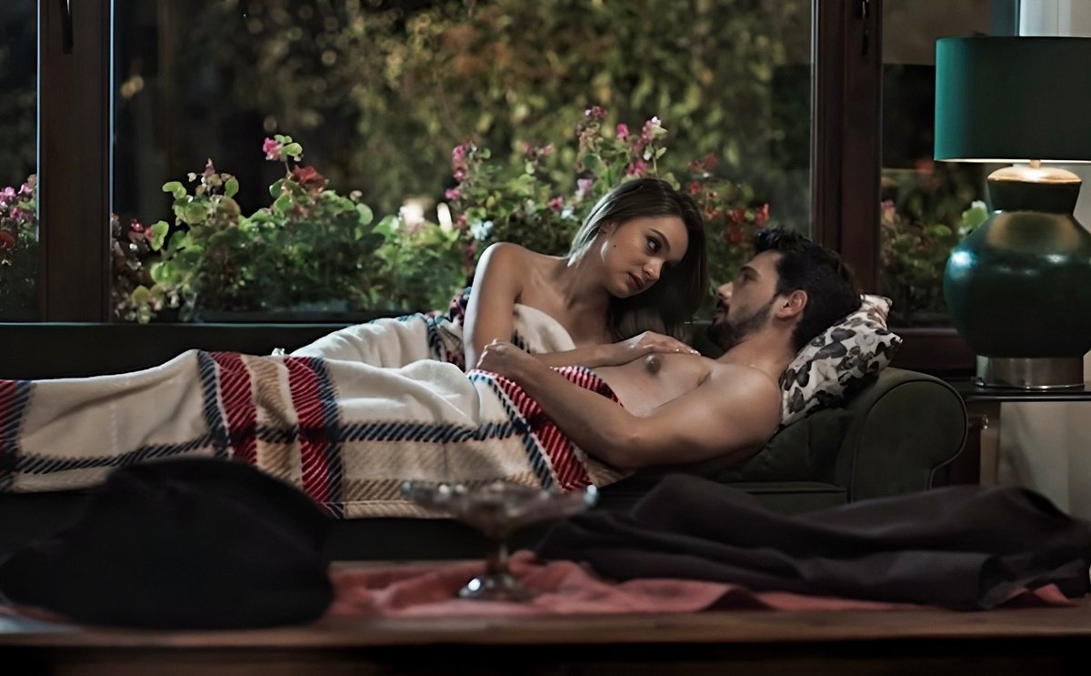 𝐙 𝐄 𝐘 𝐍 𝐄 𝐏 ☾ ☕︎ ♟︎ tweet media