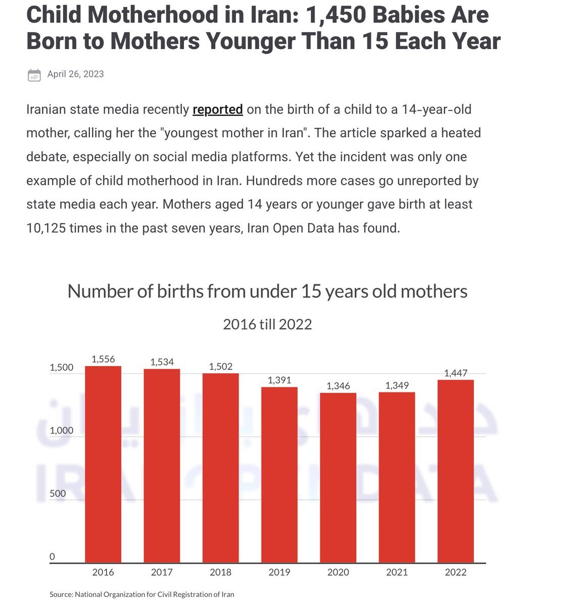 Vatnik Soup tweet media