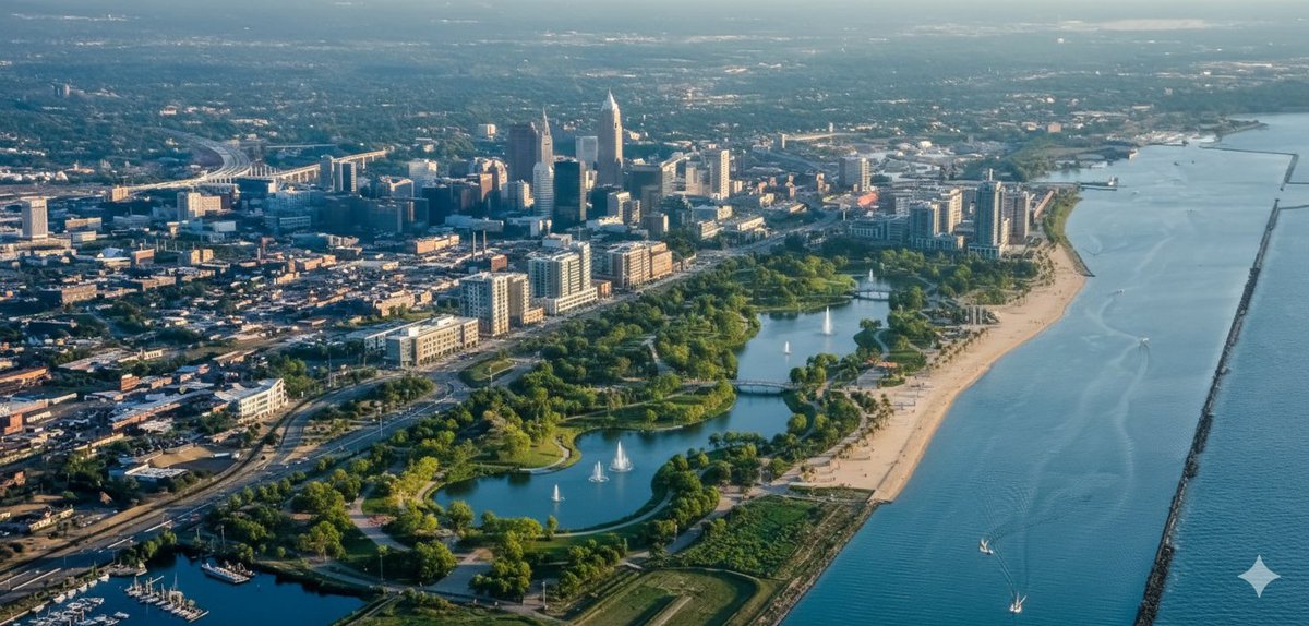 wigotogether's tweet photo. @CityofCleveland @ImFromCle 😏 https://t.co/ipJHU9omcR