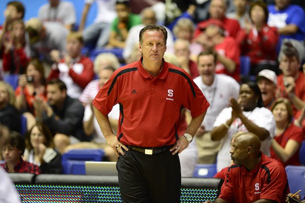 Gottfried’s Burner tweet media