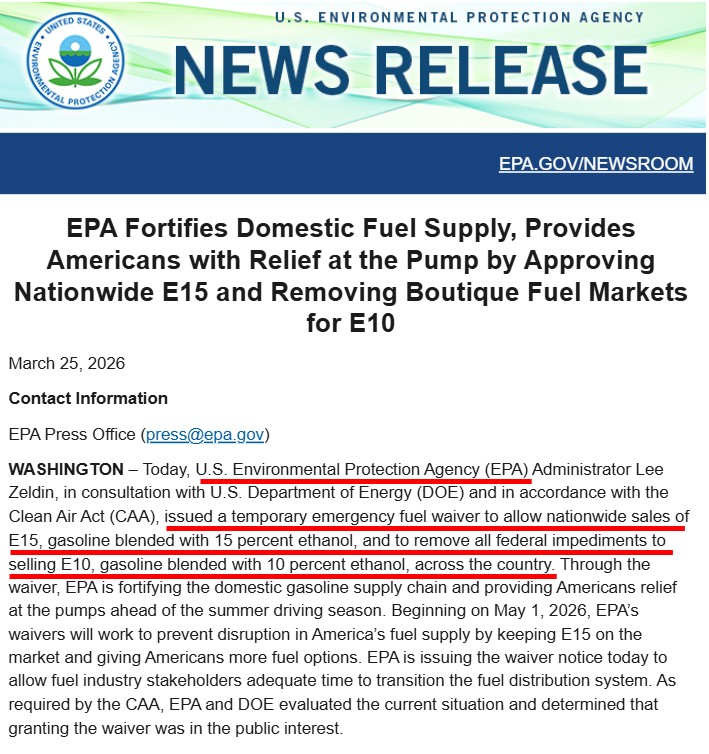 Corey Lavinsky tweet media