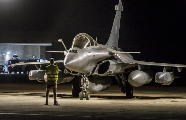 Joni Askola tweet media