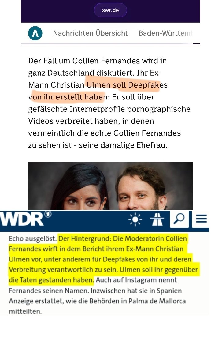 ÖRR Blog. tweet media