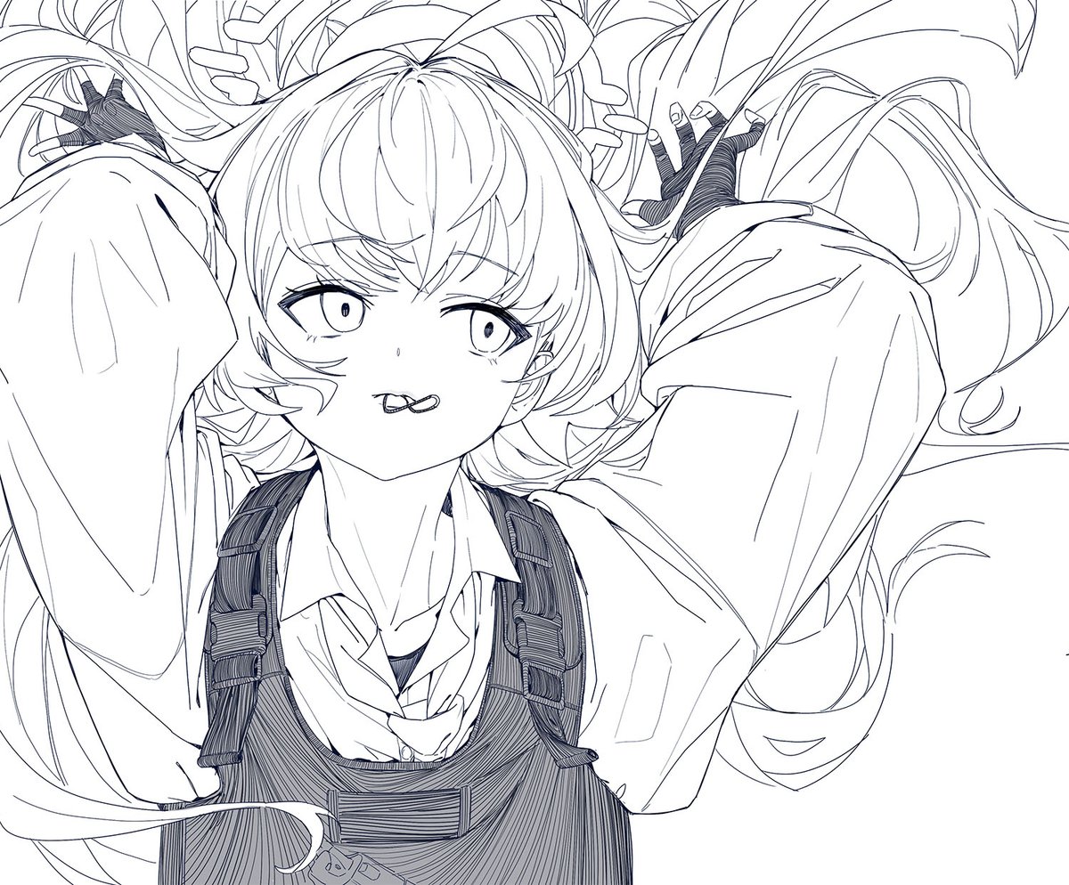 JaeB | RAUM / Coloso tweet media