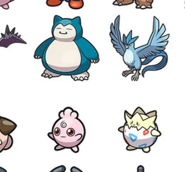 Jonathan tweet media