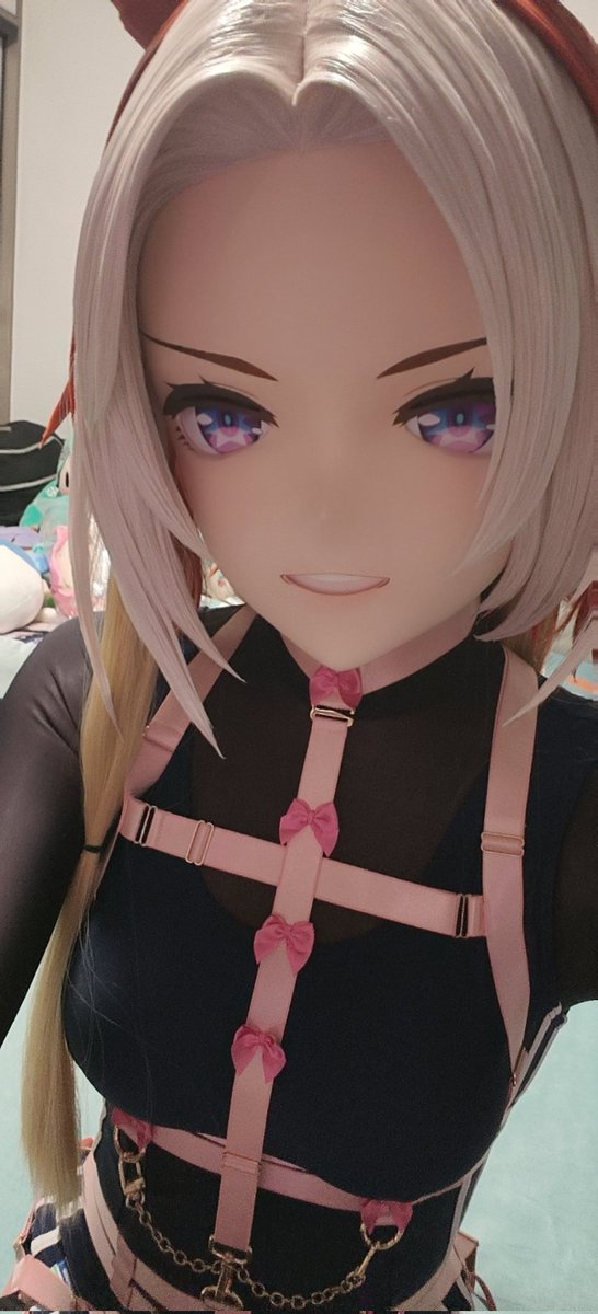 熙太☕【葱】 tweet media