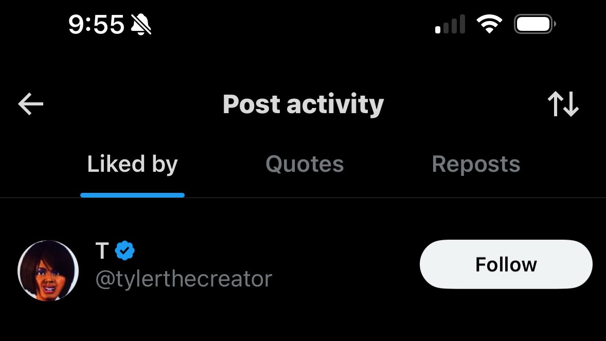 x_c4tb0y_x tweet media