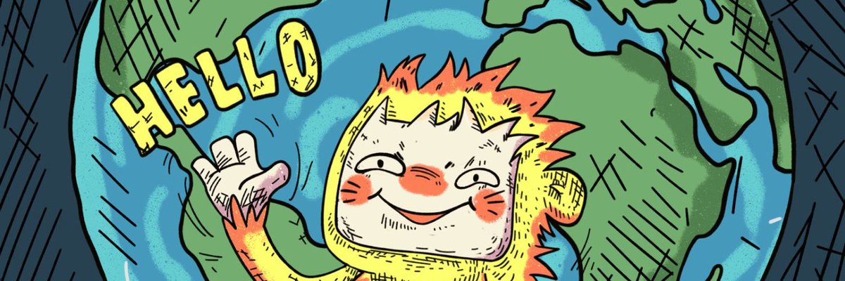 Wil❏ne tweet media