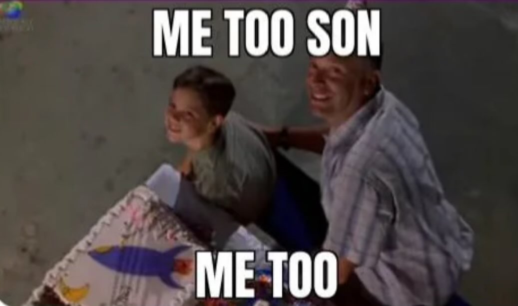 🎃Teensiest Terrifying Trenty 🎃 tweet media