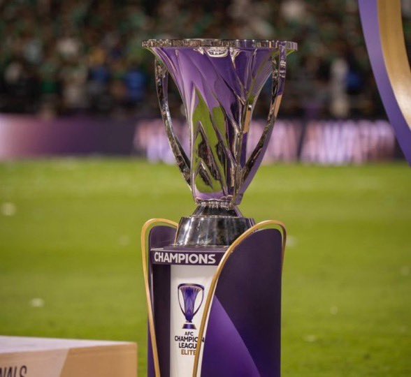 دحيم tweet media