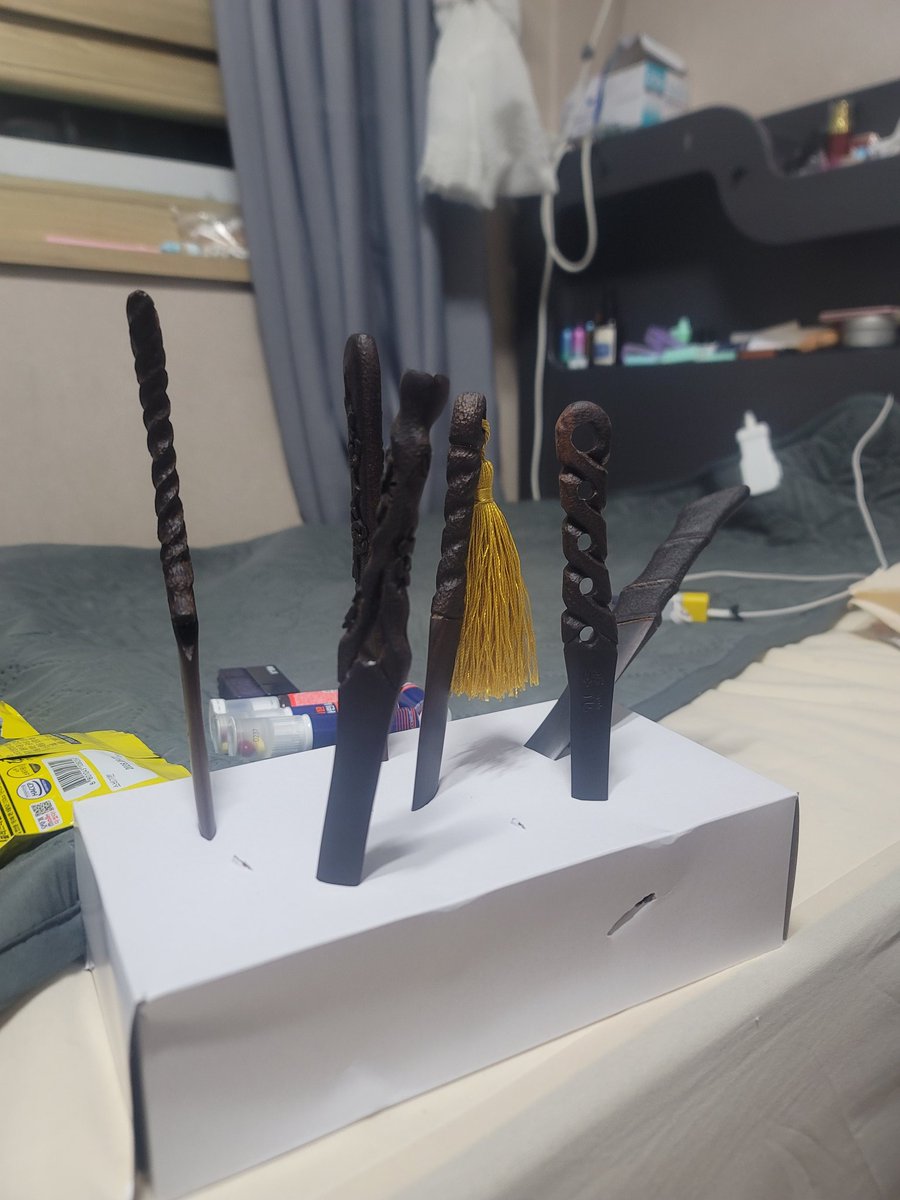 카멜❤️ tweet media