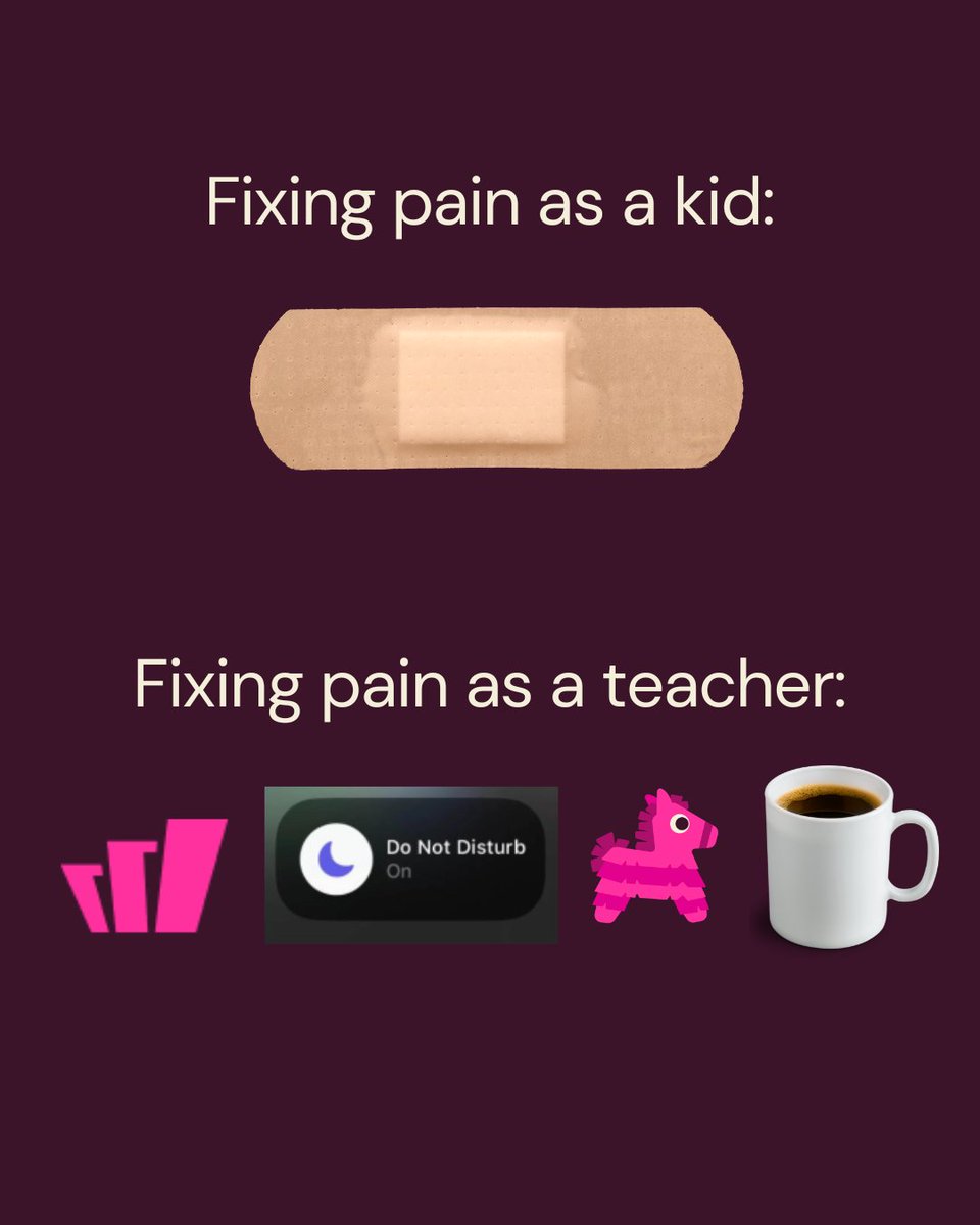 Wayground (formerly Quizizz) tweet media