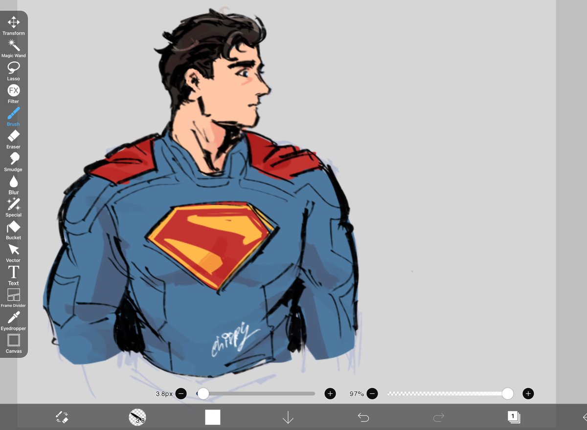 chirpy 🐤 lexaholic tweet media