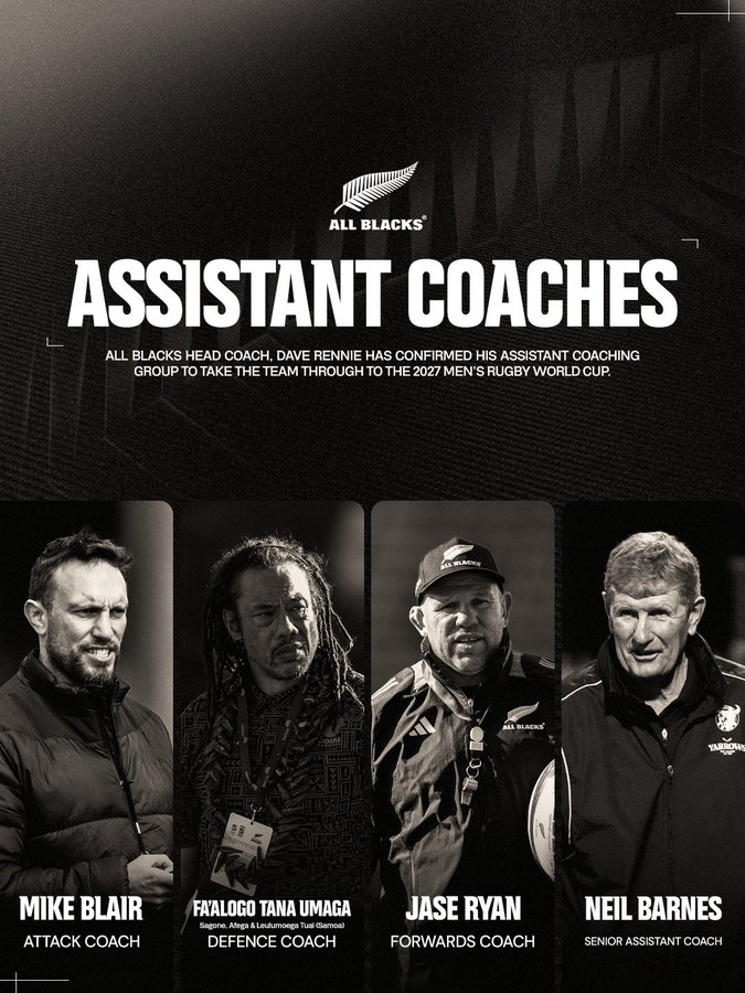 Blog de Rugby tweet media